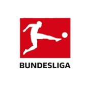 Bundesliga