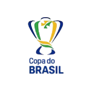 Copa do Brasil
