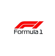 Formula 1
