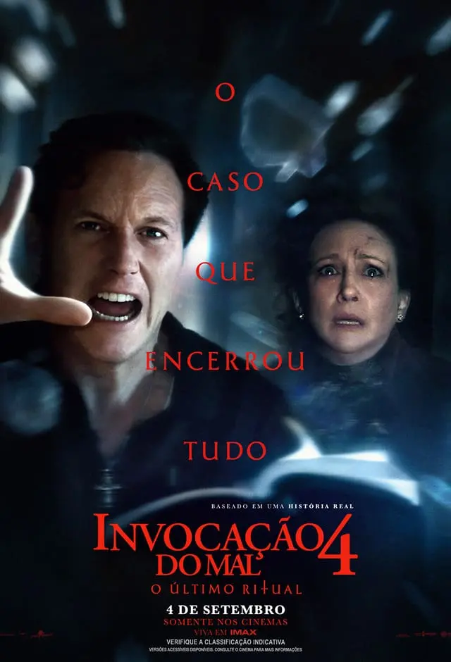 Filme/Série 8