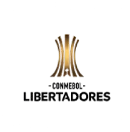 CONMEBOL Libertadores