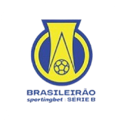 Brasileirão Série B