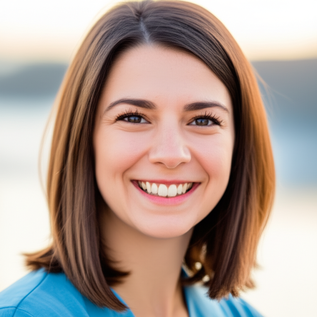 Foto de Fernanda Lima